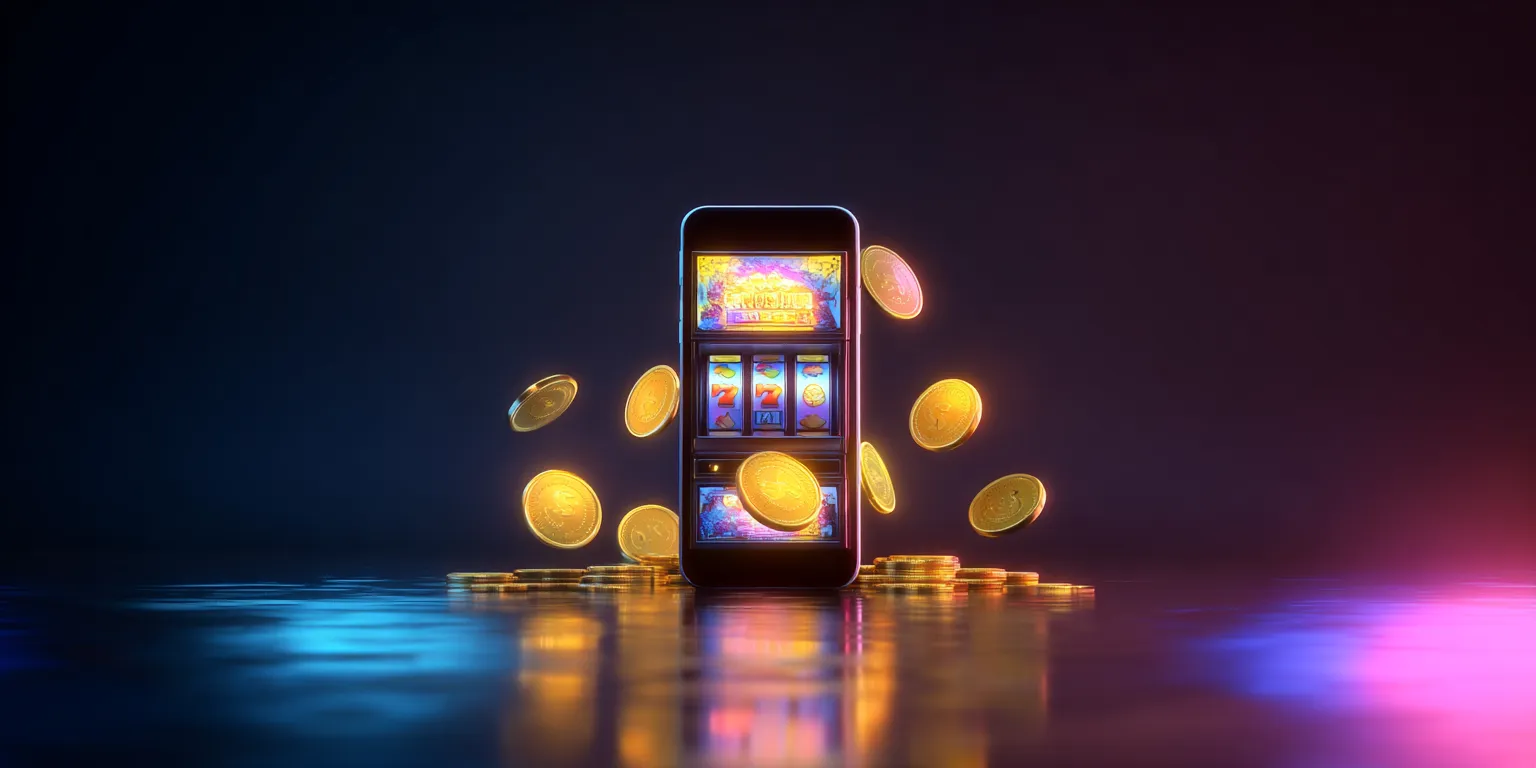 Khám Phá Cổng Game Bài Zowin: Nơi Giải Trí Đỉnh Cao