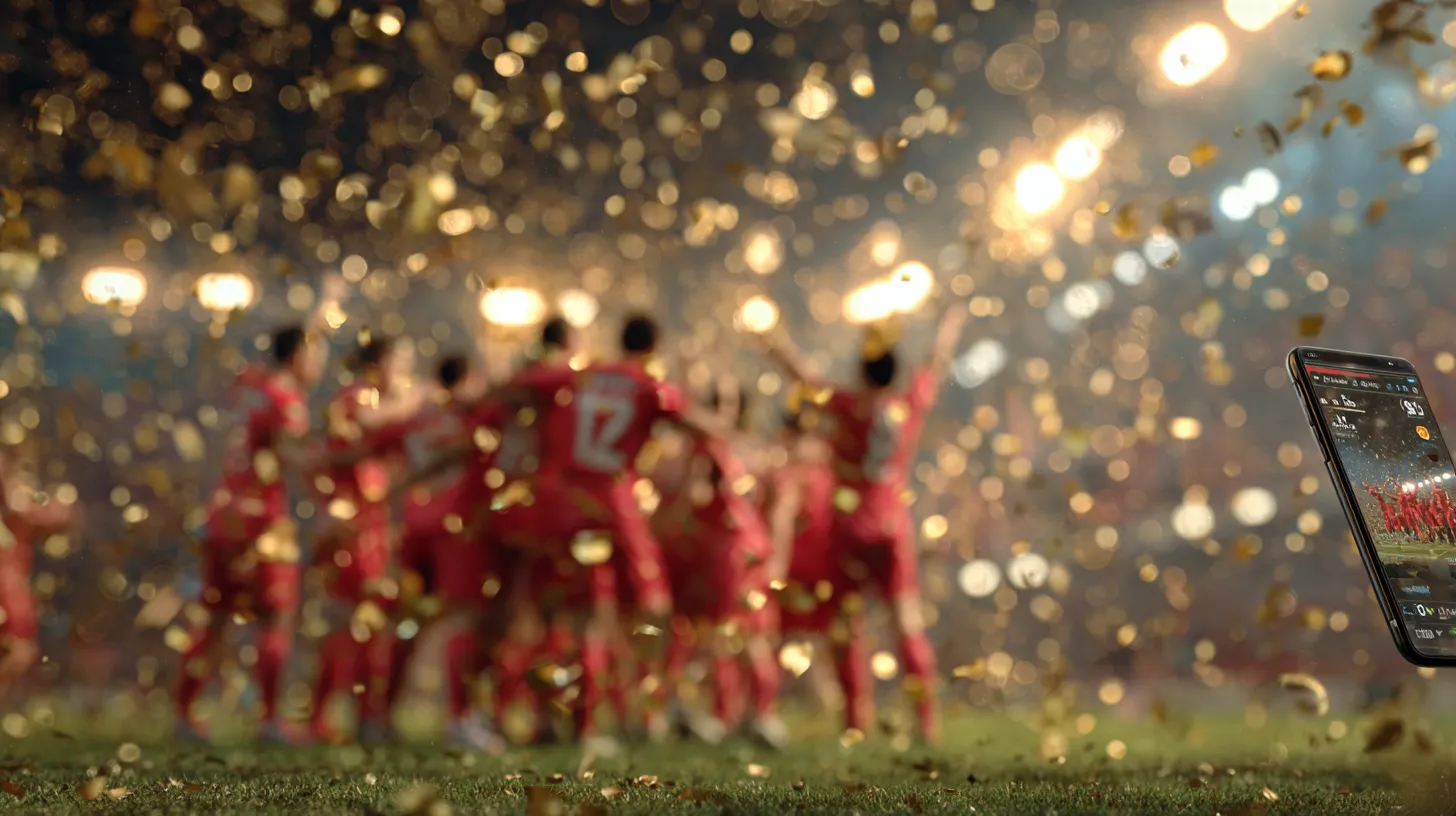 Khám Phá Thế Giới Của 98win1: Cập Nhật Kết Quả Xổ Số Long An và XSKT Minh Ngọc