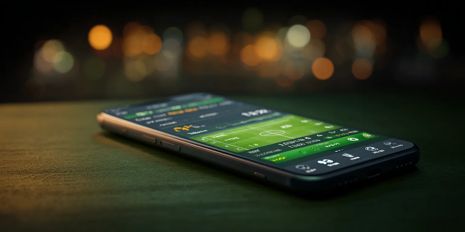 Khám Phá DBET: Mã Khuyến Mãi 2024 và Thế Giới Bóng Đá