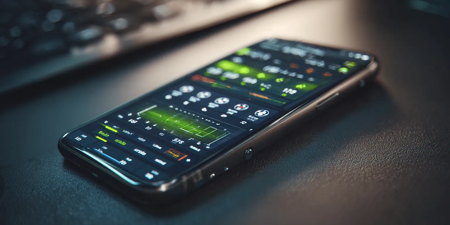 Khám Phá DBET: Mã Khuyến Mãi 2024 và Thế Giới Bóng Đá