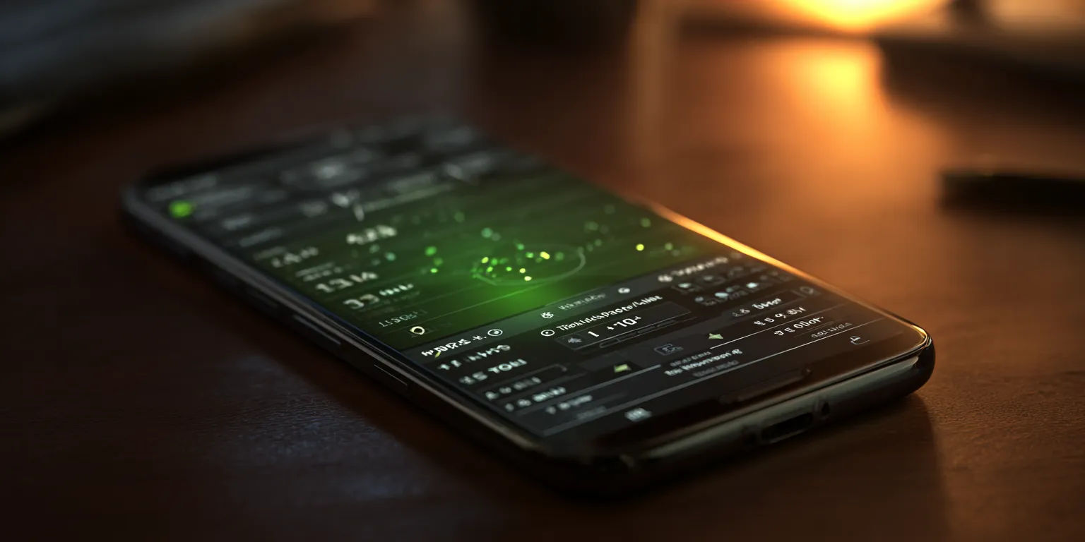 Khám Phá Thế Giới Xổ Số Online với F88 Bet