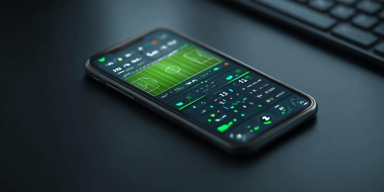 Khám Phá Thế Giới Xổ Số Online với F88 Bet