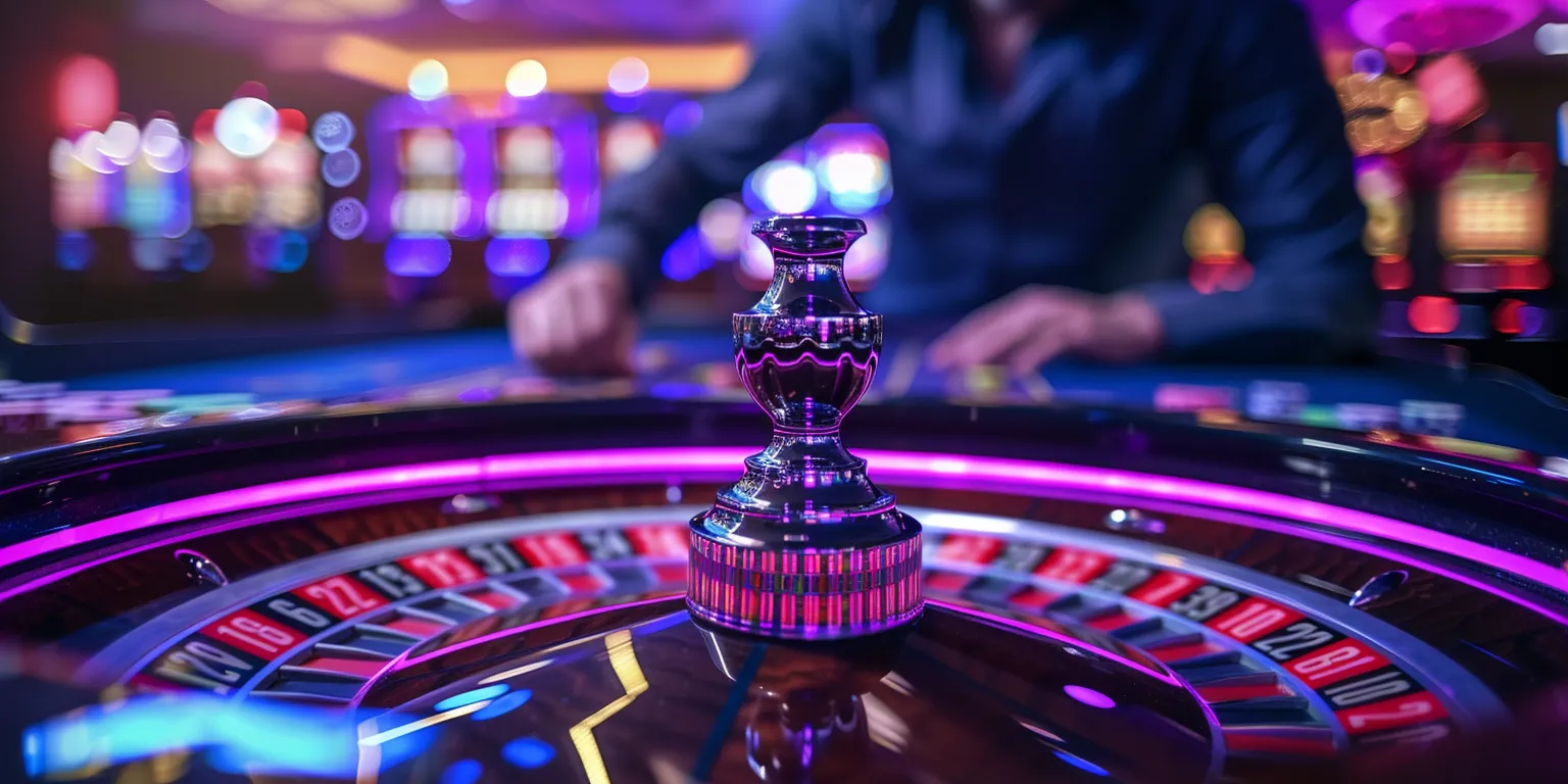 P3 Casino: Khám Phá Thế Giới Xổ Số Miền Bắc và Miền Nam