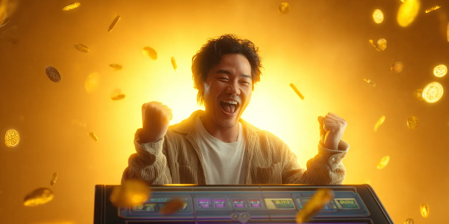 P3 Casino: Khám Phá Thế Giới Xổ Số Miền Bắc và Miền Nam