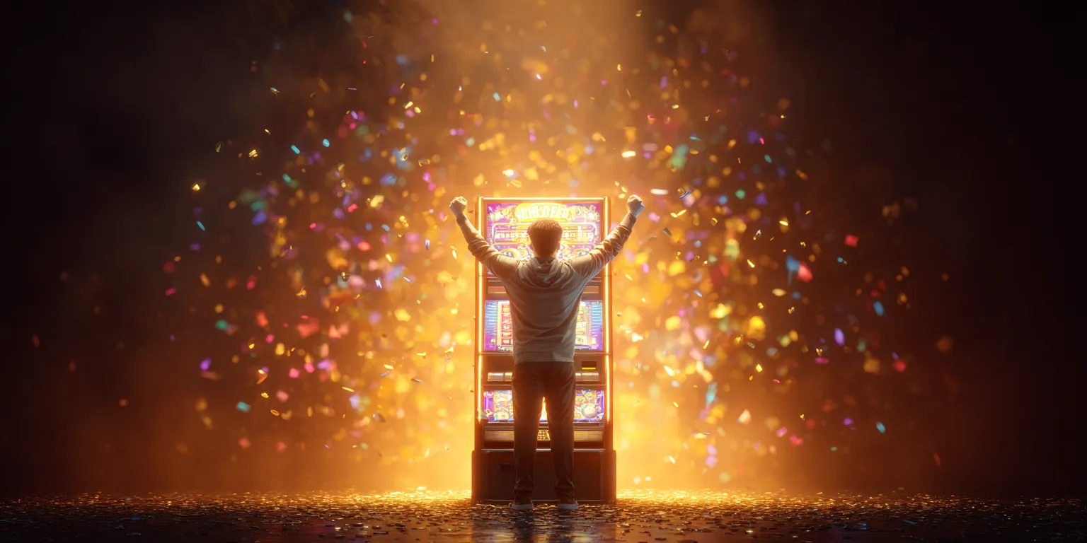 P3 Casino: Khám Phá Thế Giới Xổ Số Miền Bắc và Miền Nam