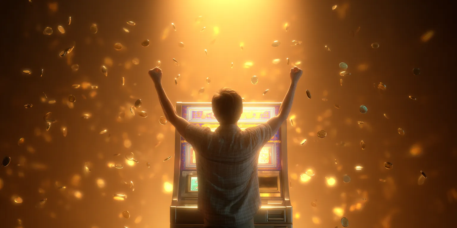 Sodo Casino: Trải Nghiệm Đỉnh Cao Trong Thế Giới Cá Cược