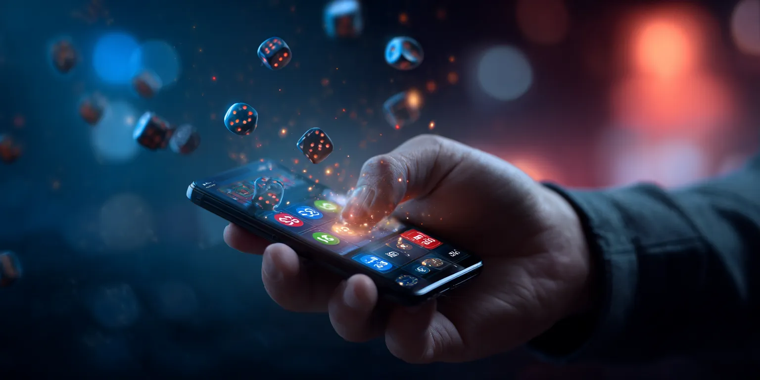 Khám Phá Thế Giới Của 78win: Nơi Đặt Niềm Tin Trong Cá Cược