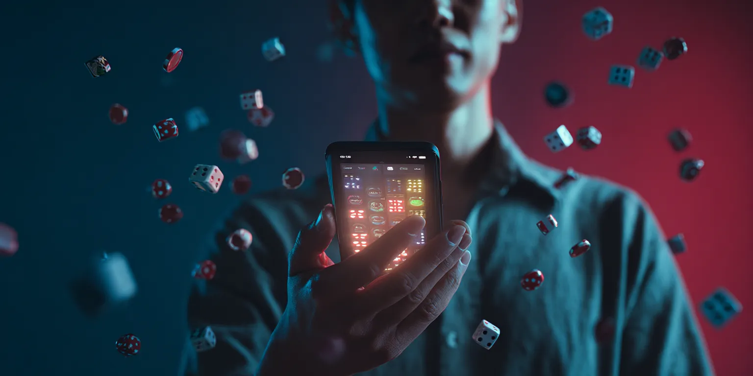 Khám Phá Thế Giới Của 78win: Nơi Đặt Niềm Tin Trong Cá Cược