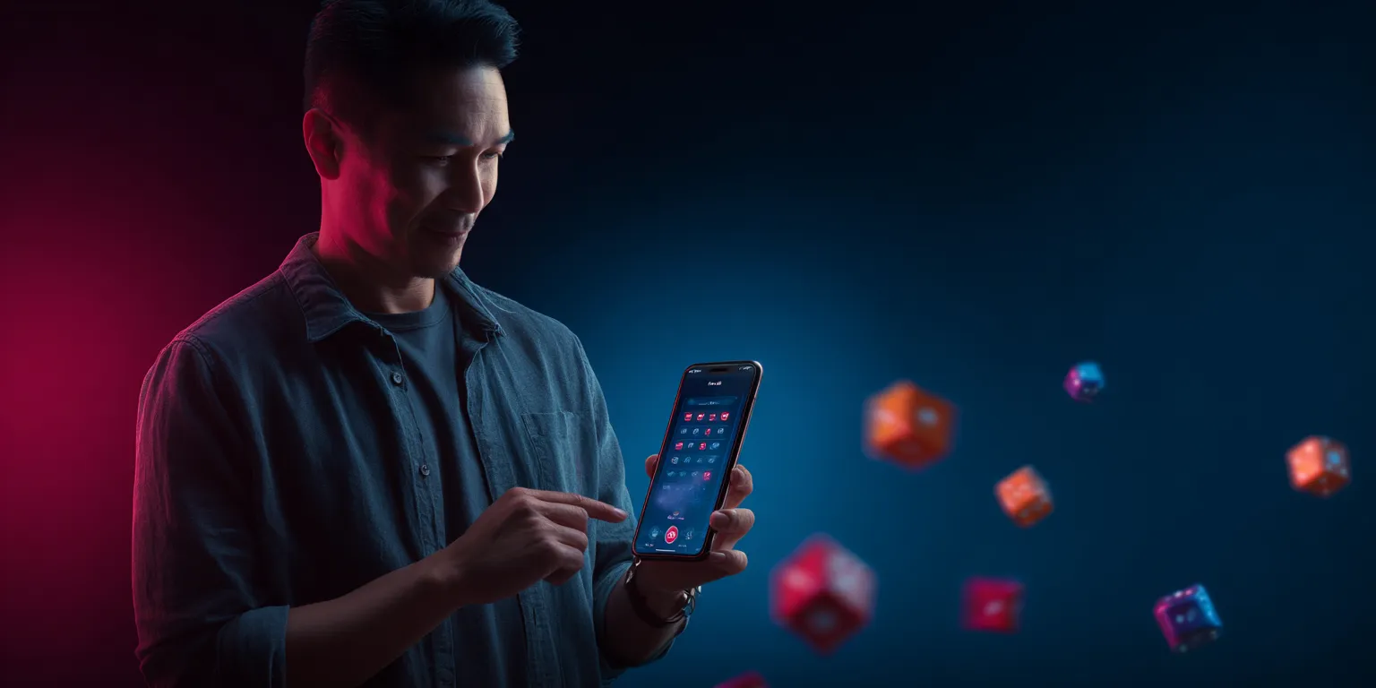 Khám Phá Thế Giới Xổ Số Với FC88