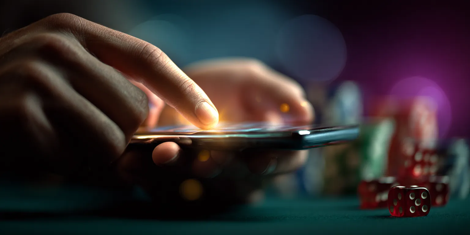 Sodo Casino: Điểm Đến Hoàn Hảo Cho Những Người Đam Mê Cá Cược