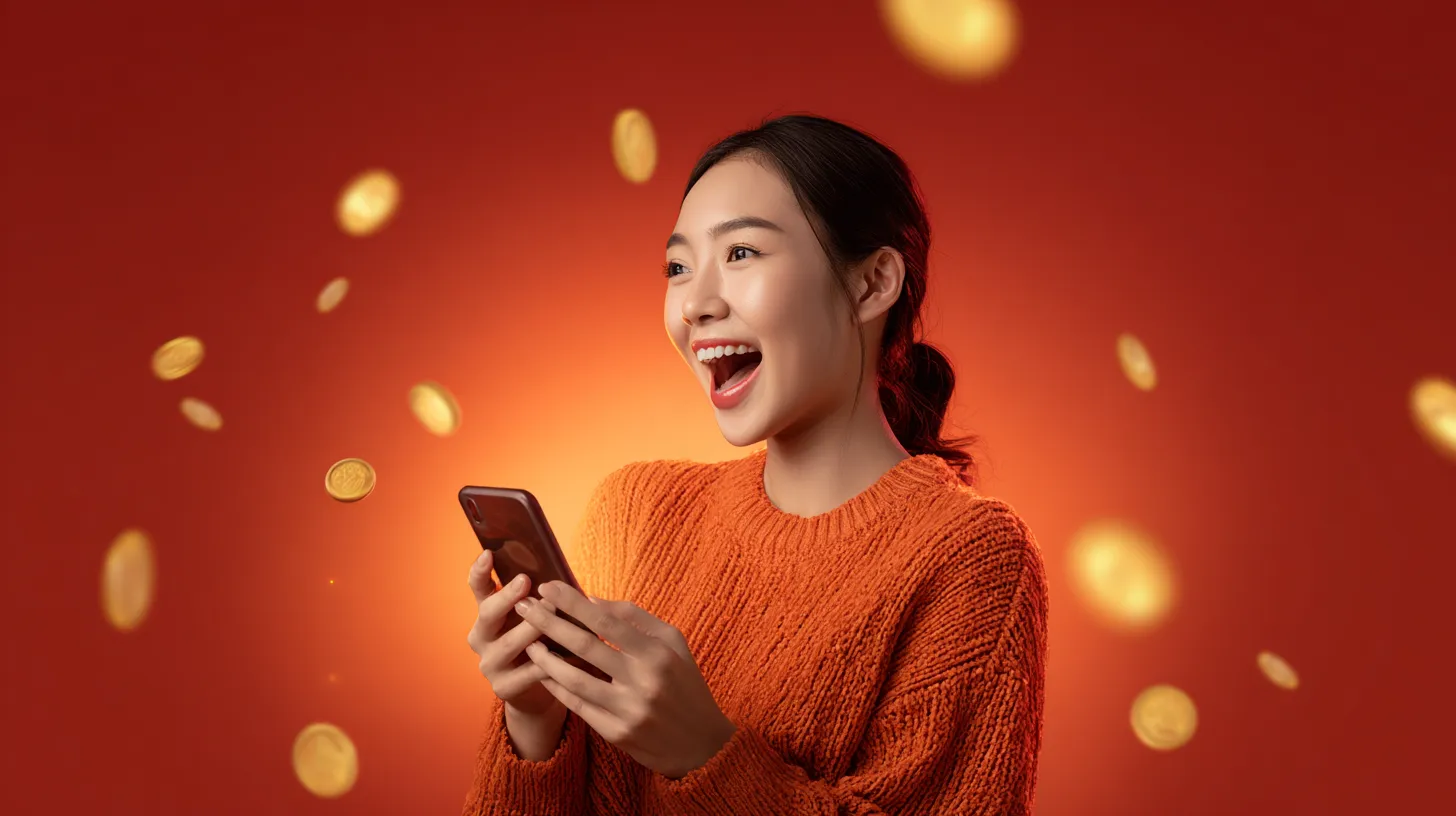 Khám Phá Thế Giới Thể Thao Với Zô Win