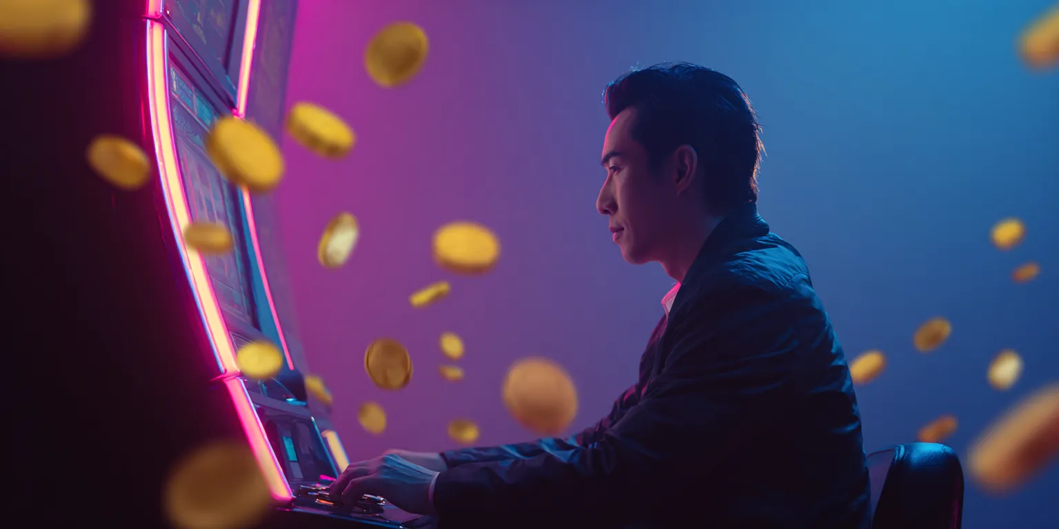 ﻿Khám Phá Vin77: Địa Chỉ Tin Cậy Cho Người Hâm Mộ Bóng Đá