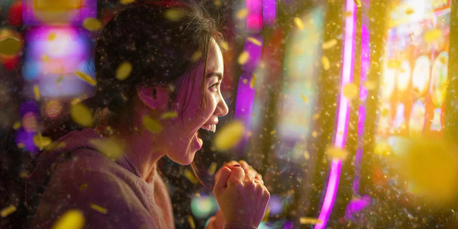 Giới thiệu về Betcom: Trải nghiệm bóng đá đỉnh cao