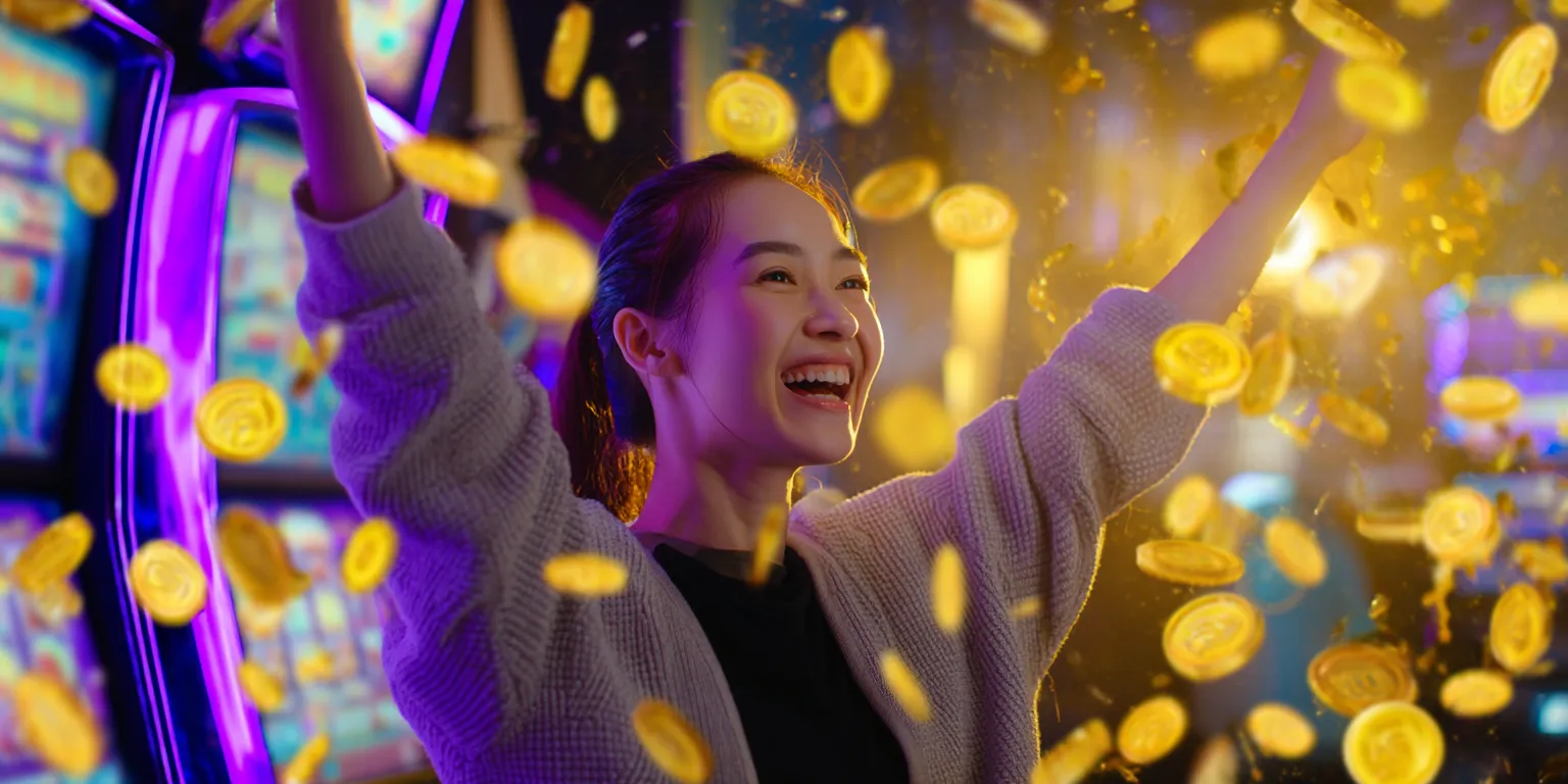 Giới thiệu về Betcom: Trải nghiệm bóng đá đỉnh cao