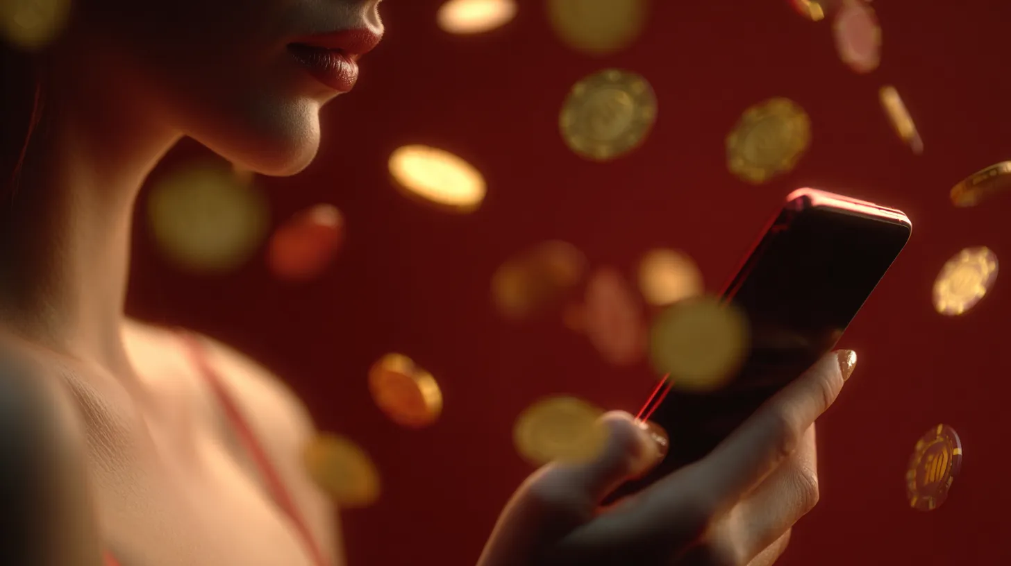 Khám Phá Thế Giới Thể Thao Với Zô Win