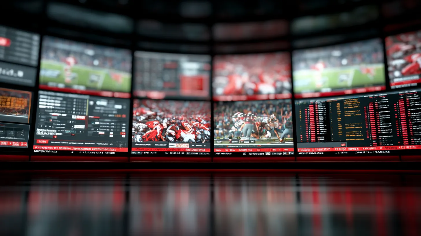 Khám Phá Thế Giới Dự Đoán Xổ Số với 78win