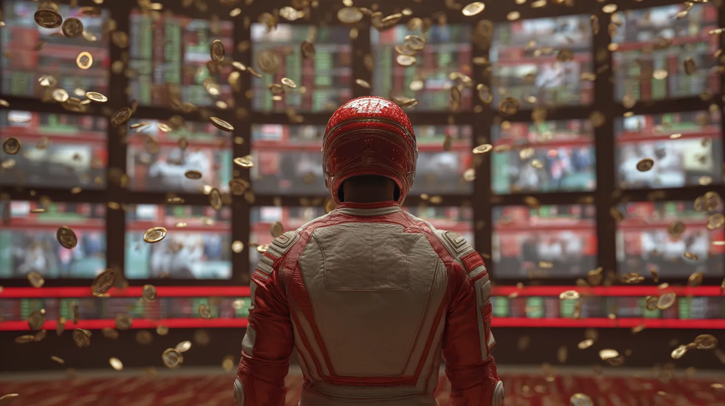 Khám Phá Thế Giới Dự Đoán Xổ Số với 78win