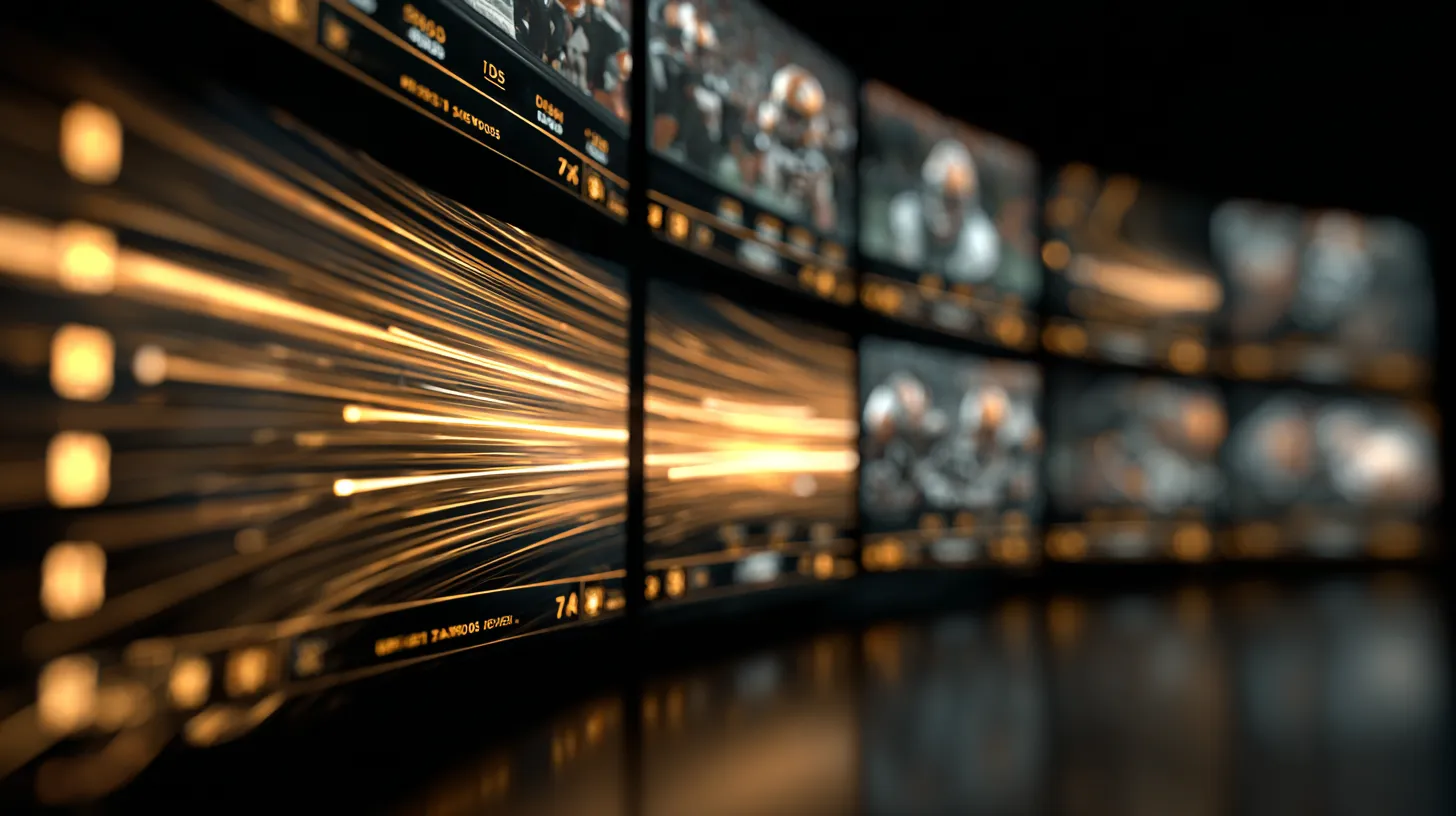 Khám Phá New 88: Địa Chỉ Tin Cậy Cho Những Người Yêu Thích Xổ Số