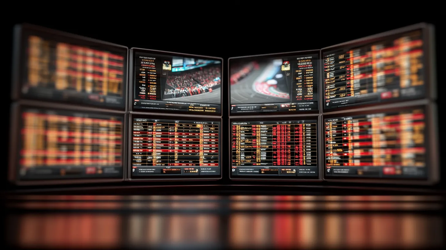 Khám Phá Thế Giới Bóng Đá Với 168bet