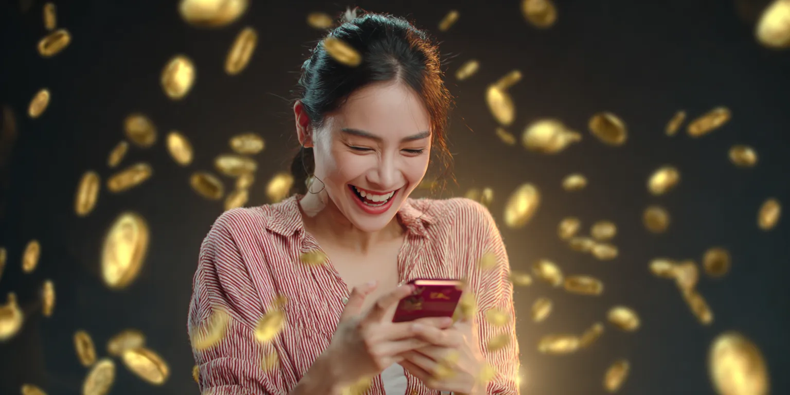 Khám Phá Bet69: Nền Tảng Đặt Cược Thể Thao Đáng Tin Cậy