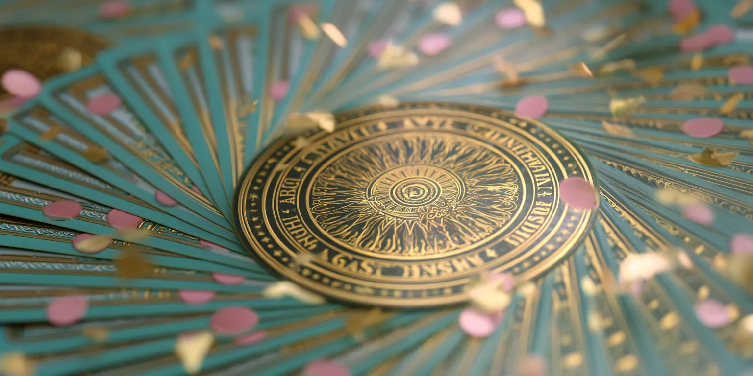 Khám Phá Bet69: Nền Tảng Đặt Cược Thể Thao Đáng Tin Cậy