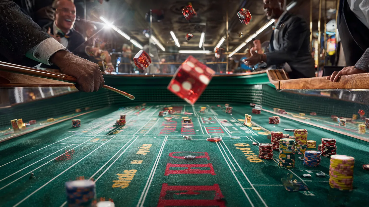 Khám Phá Thế Giới Xổ Số Với 23win