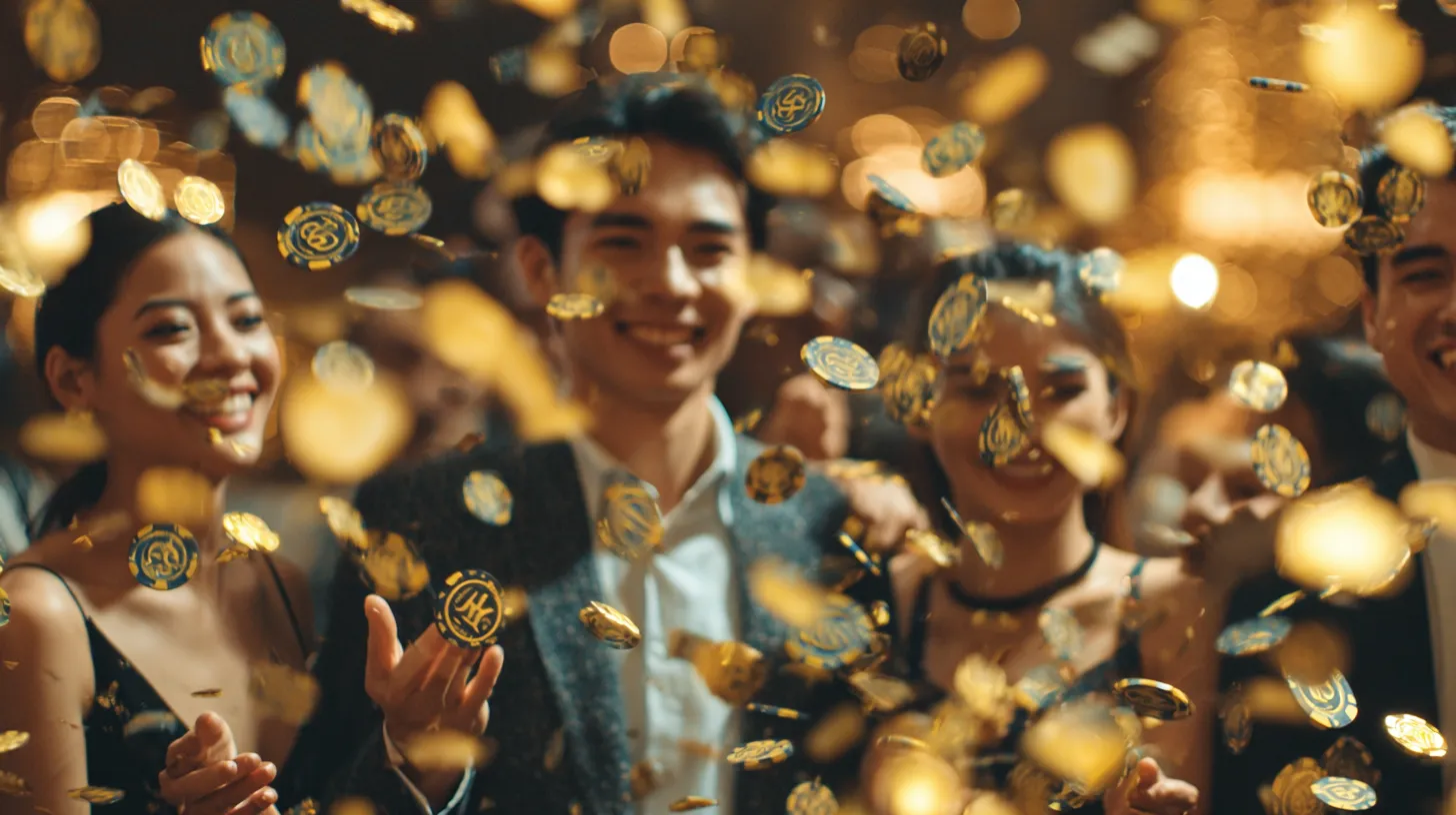 Khám Phá Thế Giới Bóng Đá Với Zo Win