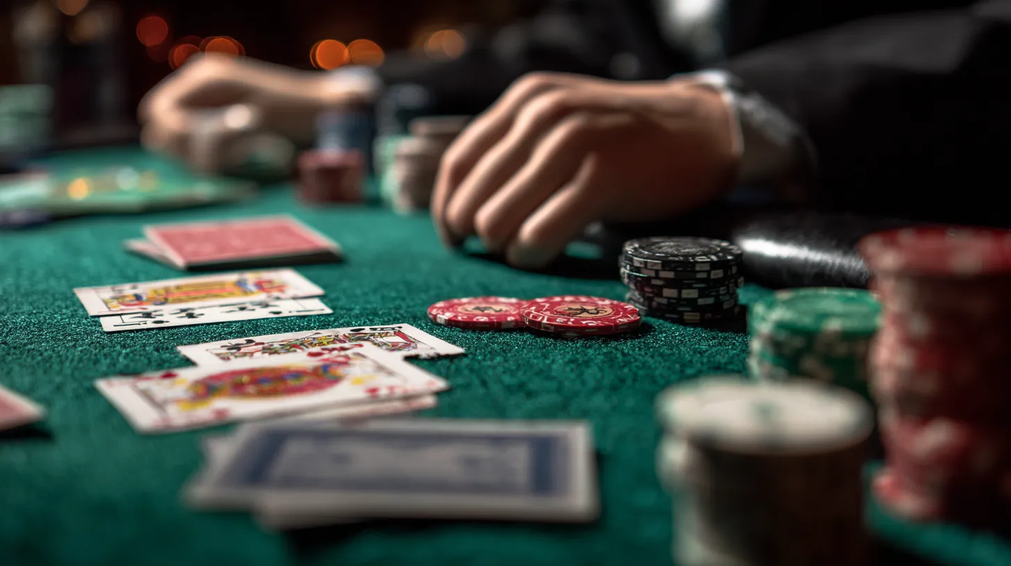 Thông Tin Xổ Số Hôm Nay: Cập Nhật Xổ Số Miền Trung và Vietlott