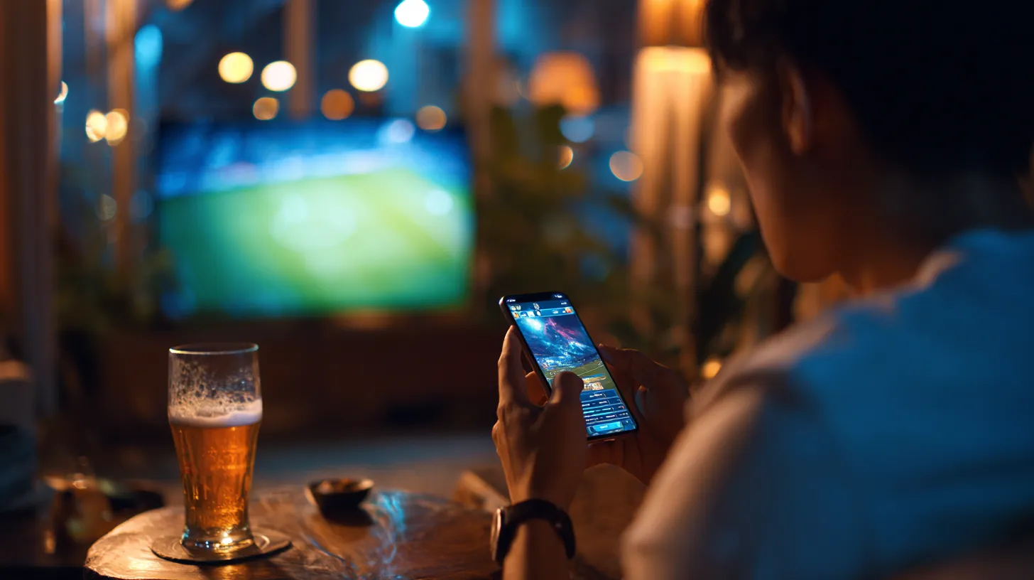 Khám Phá Thế Giới Mới Của New 88 Và Những Điều Bạn Cần Biết