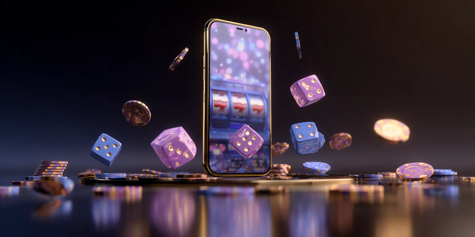 Khám Phá Thế Giới Mới Của New 88 Và Những Điều Bạn Cần Biết