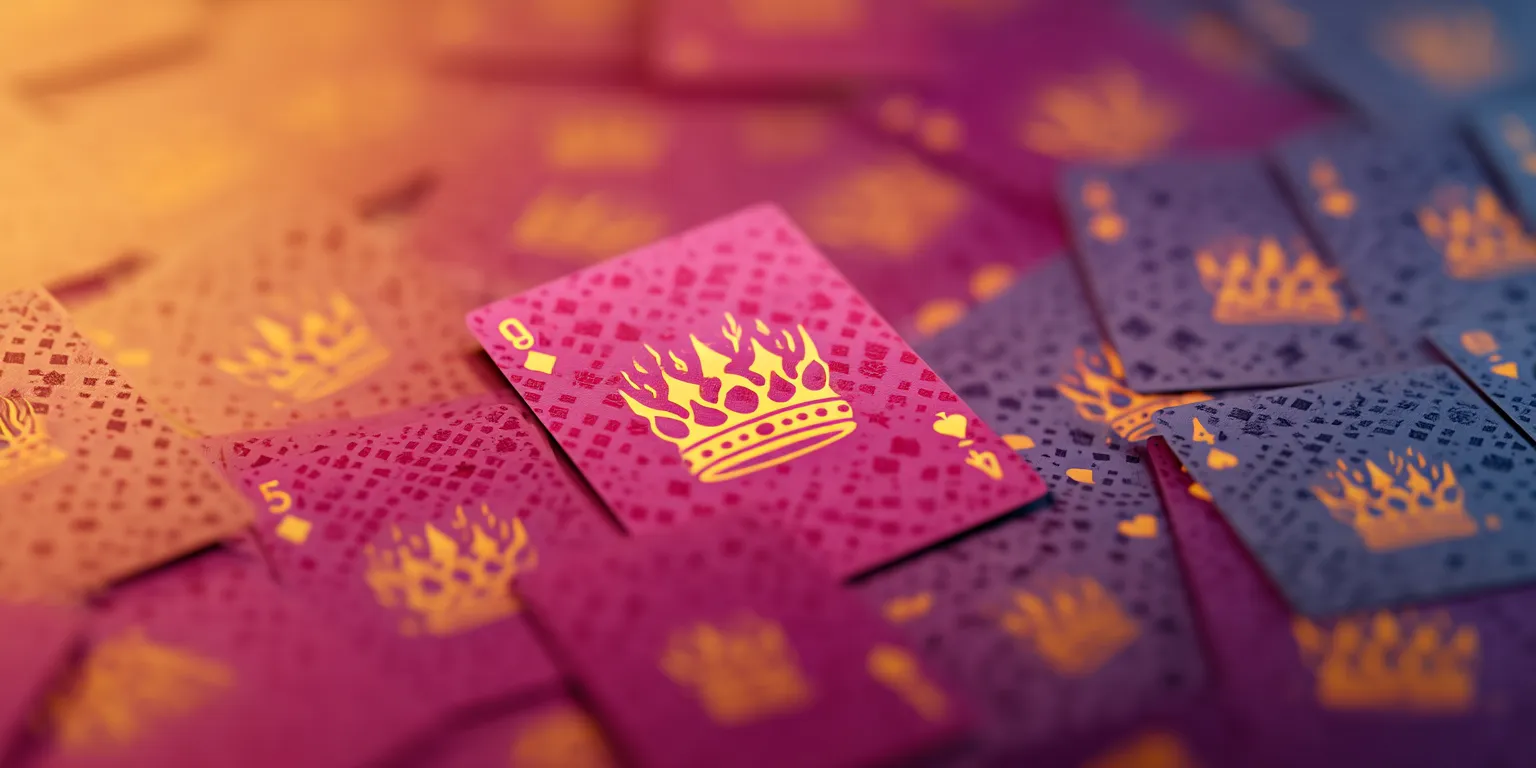 S666 Casino: Sự Lựa Chọn Uy Tín Cho Người Chơi