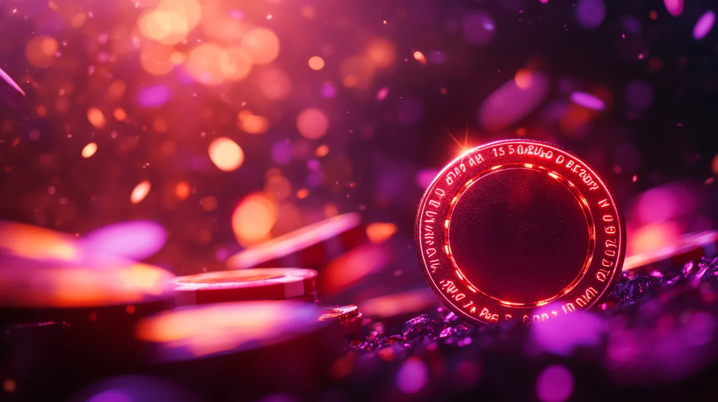 Khám Phá Thế Giới Bet69: Nơi Đam Mê Bóng Đá Gặp Gỡ Cơ Hội