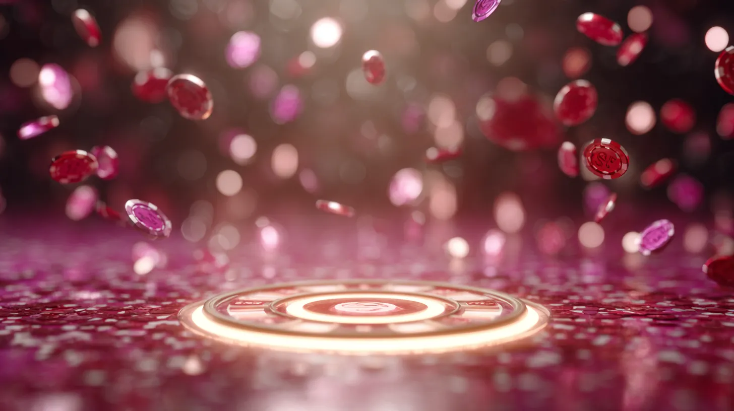 Khám Phá Thế Giới Bet69: Nơi Đam Mê Bóng Đá Gặp Gỡ Cơ Hội