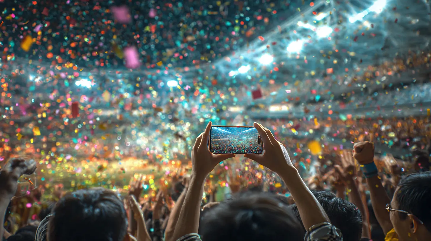 Khám Phá shbet88: Giải Pháp Tối Ưu Cho Người Chơi Xổ Số