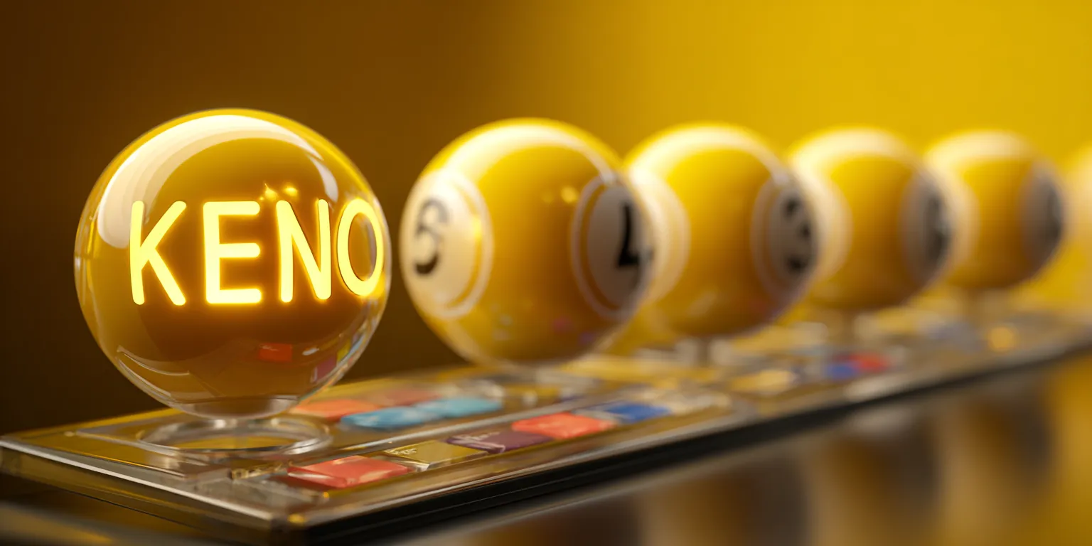 Khám Phá shbet88: Giải Pháp Tối Ưu Cho Người Chơi Xổ Số