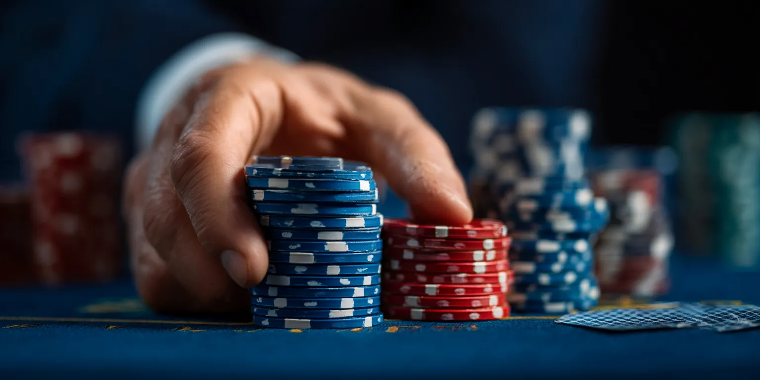 Alo 789: Trải Nghiệm Xổ Số Miền Nam Thú Vị