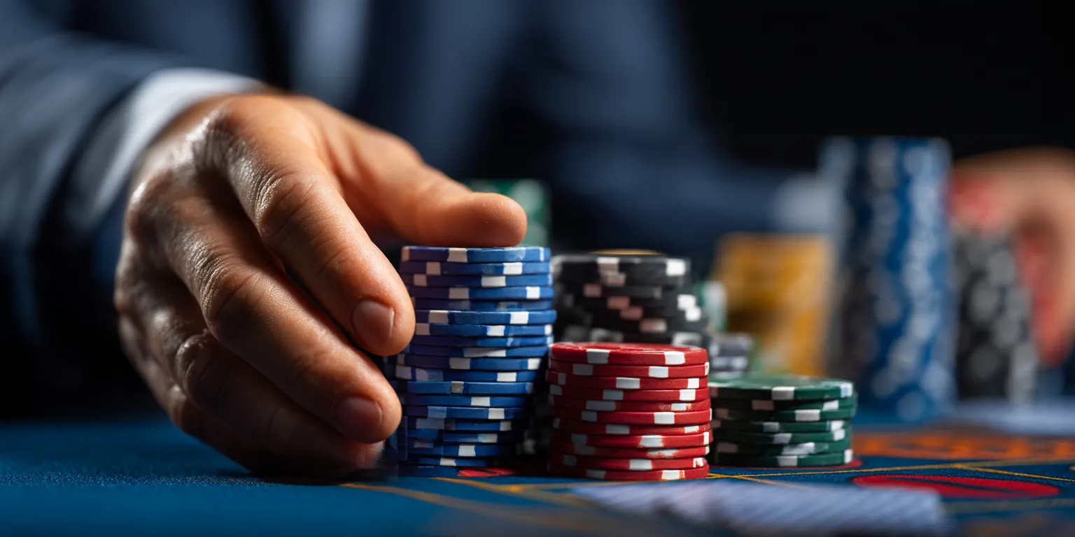 Alo 789: Trải Nghiệm Xổ Số Miền Nam Thú Vị