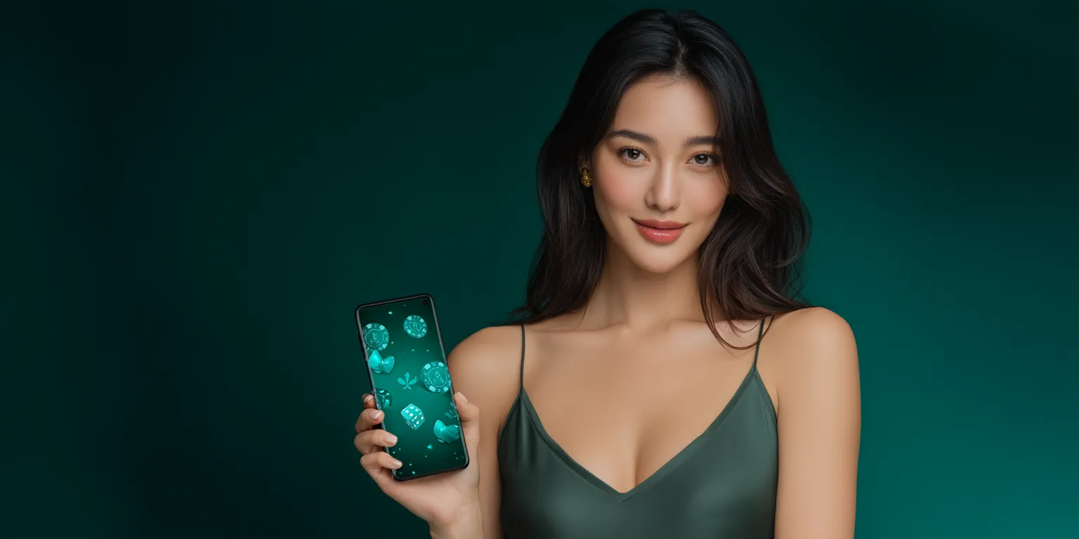 Khám Phá Thế Giới Bóng Đá Nữ Qua Zo Win