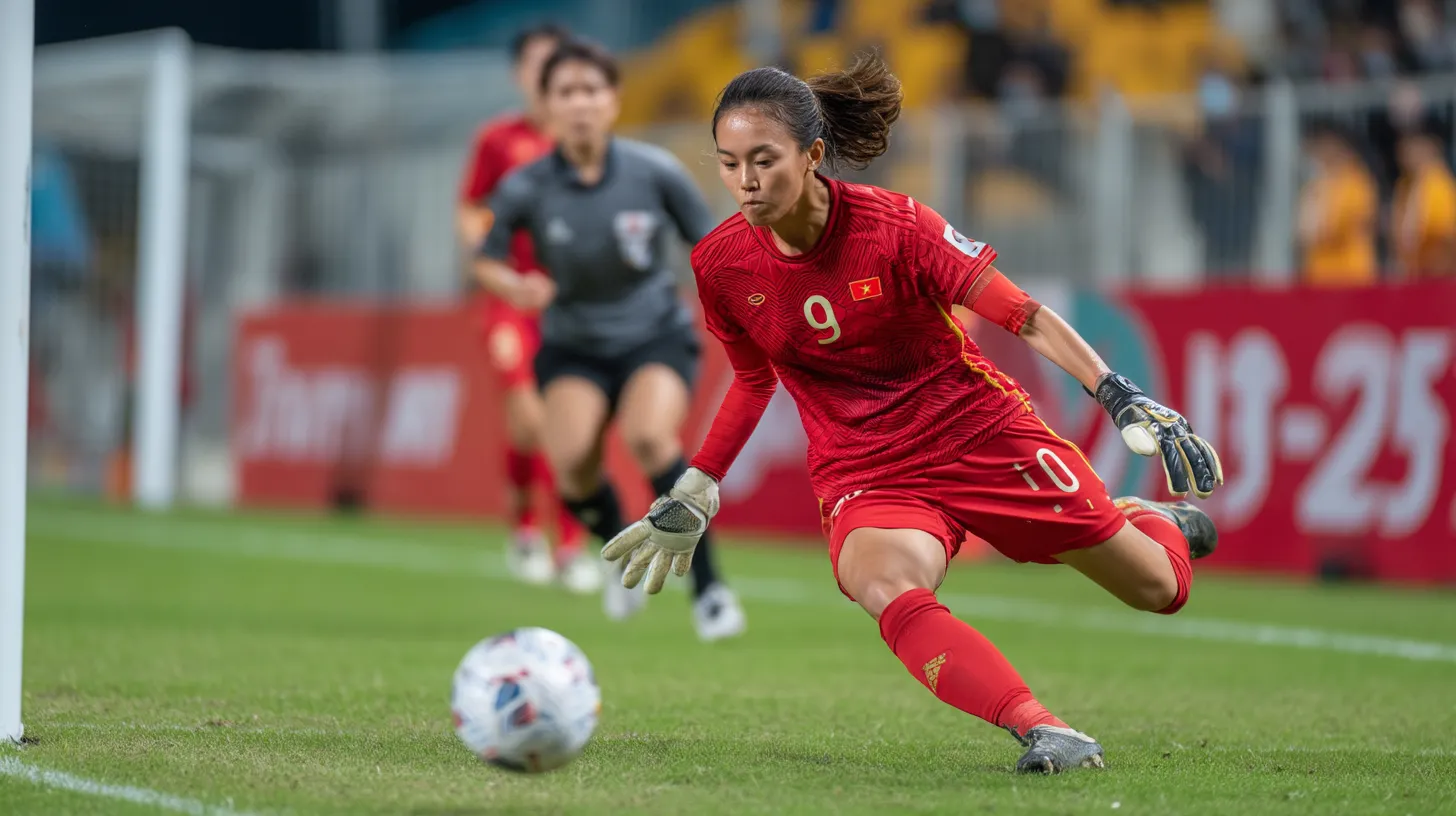 Khám Phá Bet69: Địa Chỉ Tin Cậy Cho Người Đam Mê Cá Cược