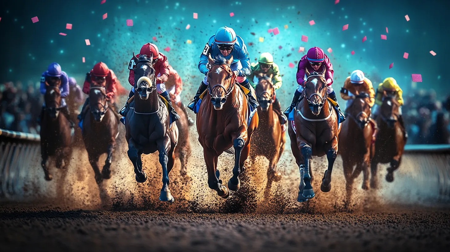 Khám Phá Bet69: Địa Chỉ Tin Cậy Cho Người Đam Mê Cá Cược