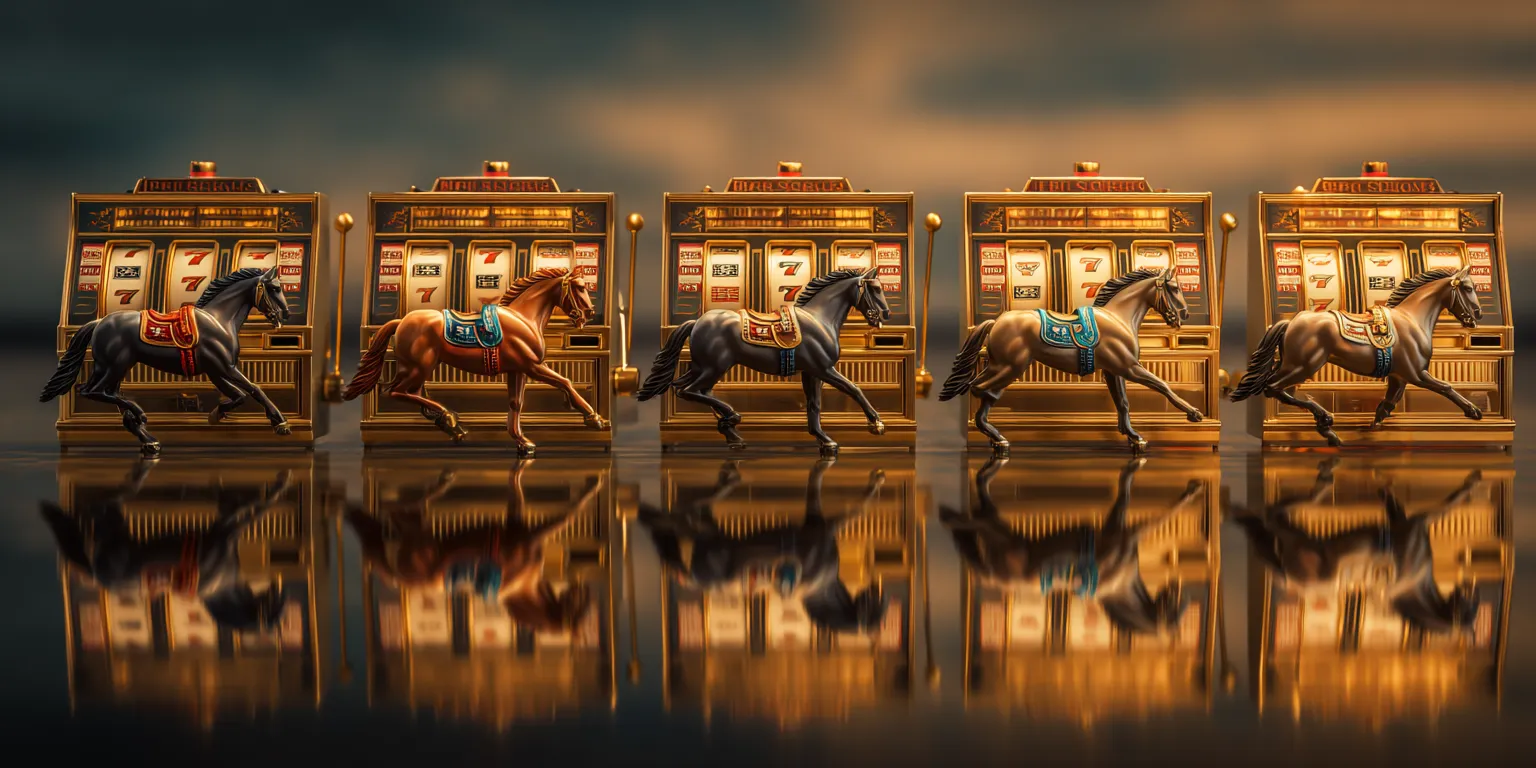 Khám Phá Thế Giới Dự Đoán Xổ Số với 78win