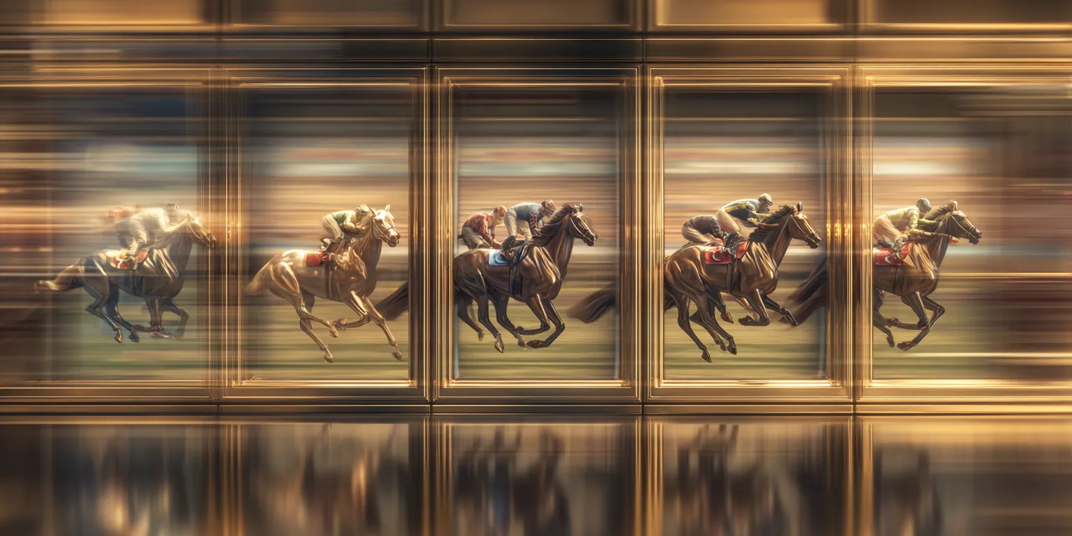 Khám Phá Thế Giới Dự Đoán Xổ Số với 78win