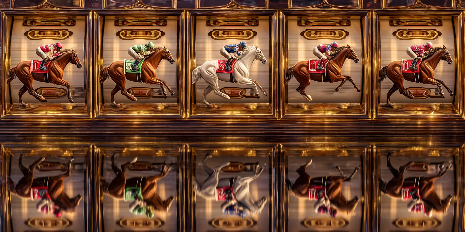 Khám Phá Thế Giới Cá Cược Với Bet789