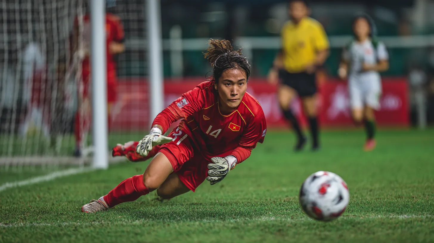 Khám Phá Bet789: Nền Tảng Cá Cược Thể Thao Hàng Đầu