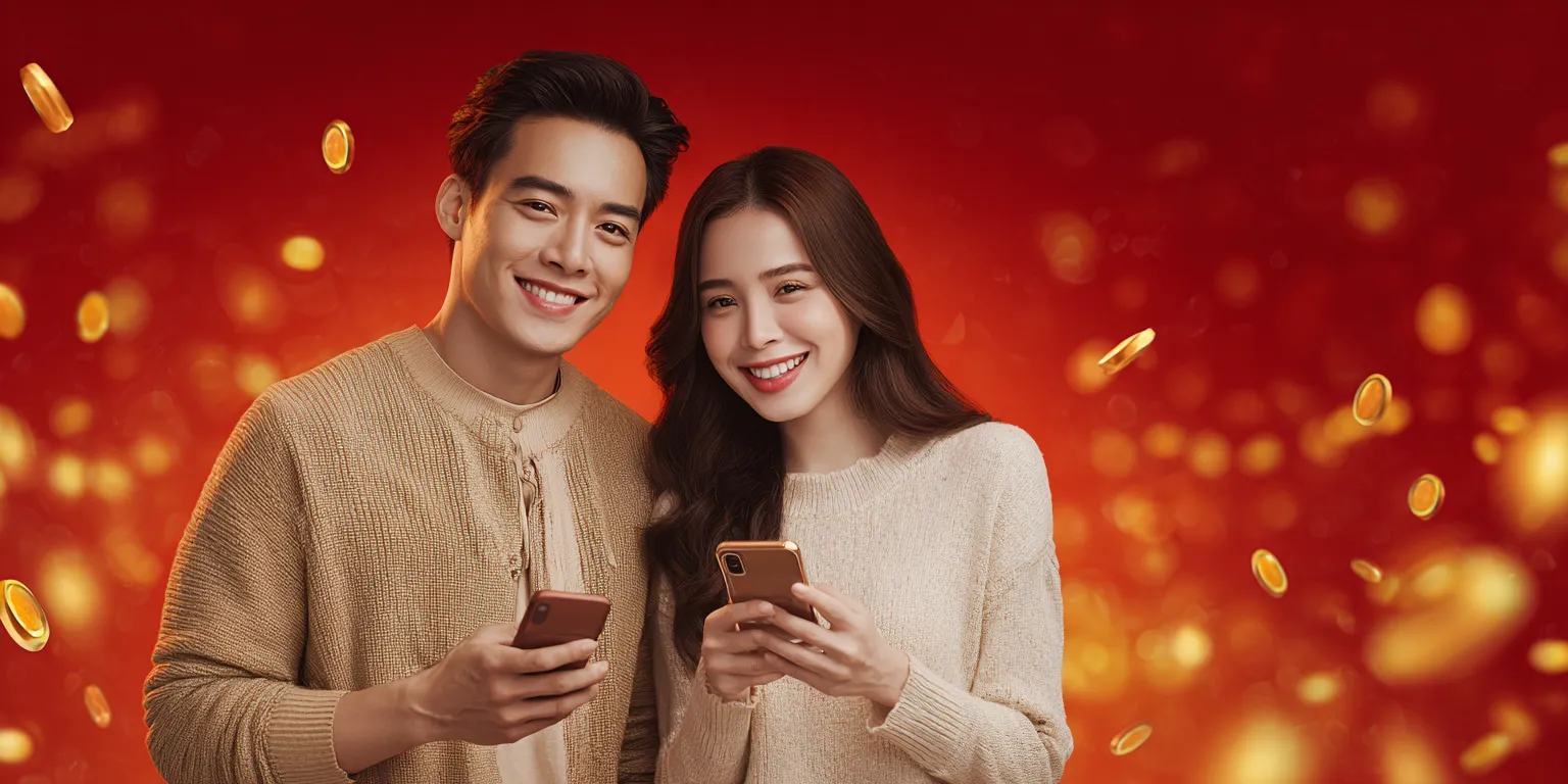 Khám Phá Bet789: Nền Tảng Cá Cược Thể Thao Hàng Đầu