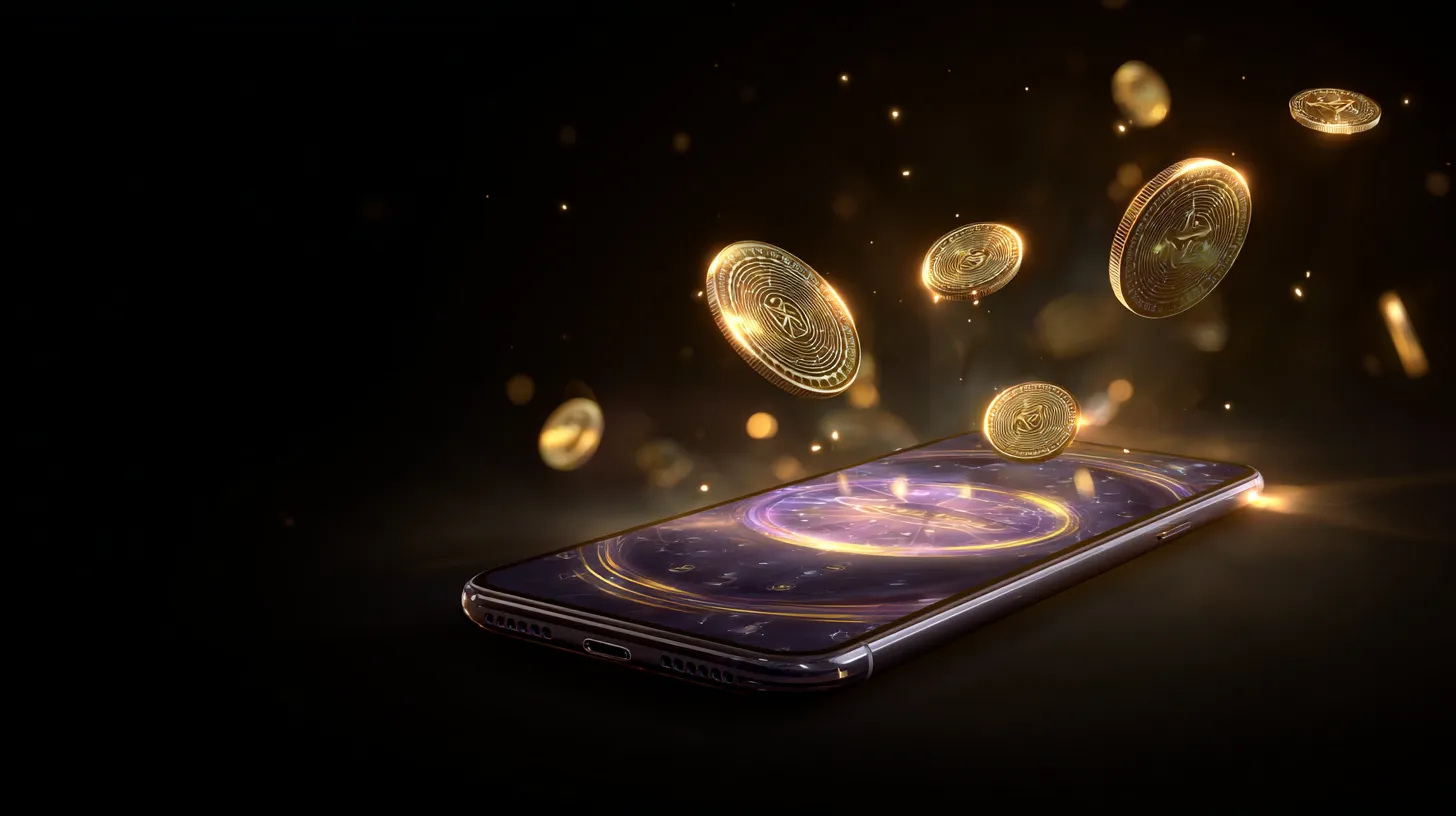 Khám Phá Bet789: Nền Tảng Cá Cược Thể Thao Hàng Đầu