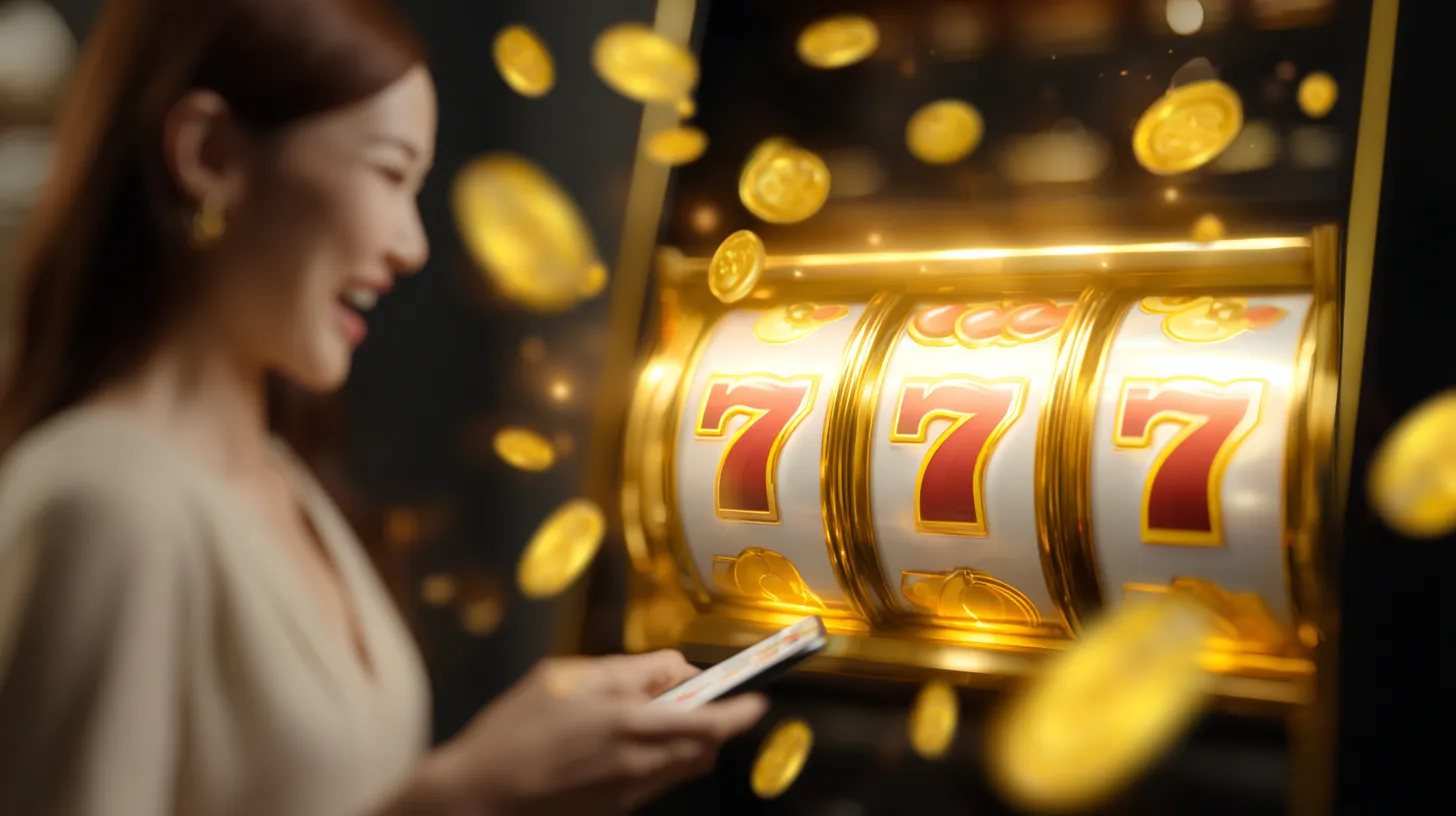 Sodo Casino: Điểm Đến Lý Tưởng Cho Người Chơi Cá Cược