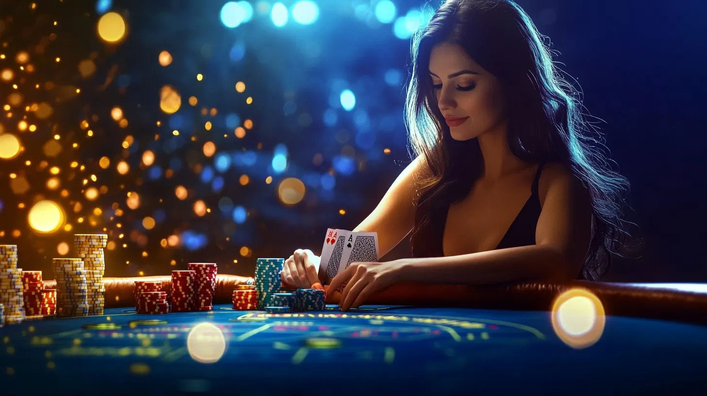 Sodo Casino: Điểm Đến Lý Tưởng Cho Người Chơi Cá Cược