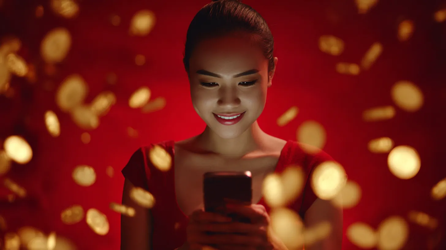 Sodo Casino: Điểm Đến Lý Tưởng Cho Người Chơi Cá Cược