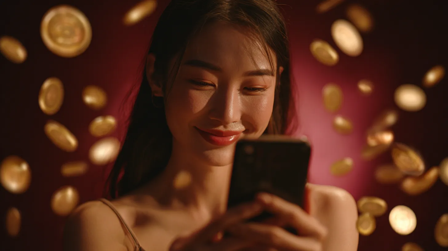 Khám Phá Thienhabet: Nền Tảng Cá Cược Bóng Đá Hàng Đầu